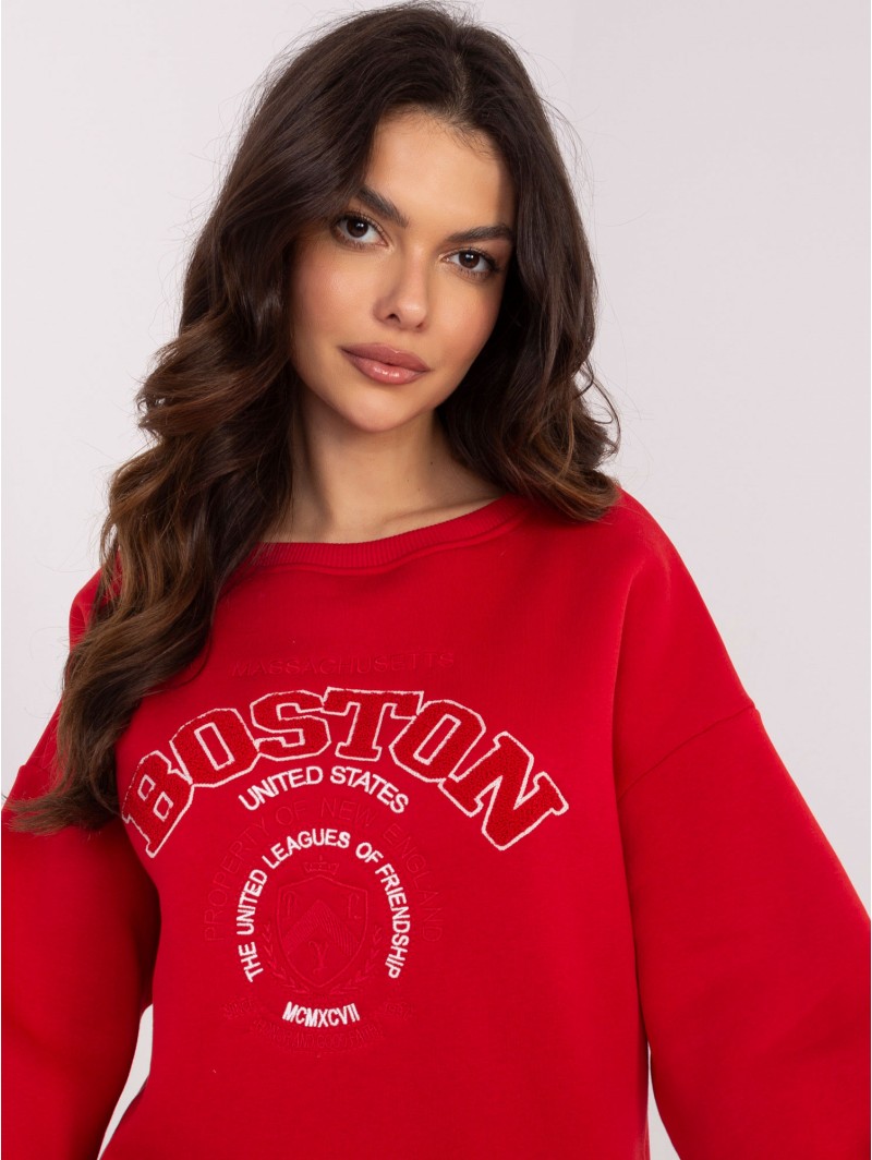 Bluza-EM-BL-617-15.55P-czerwony
