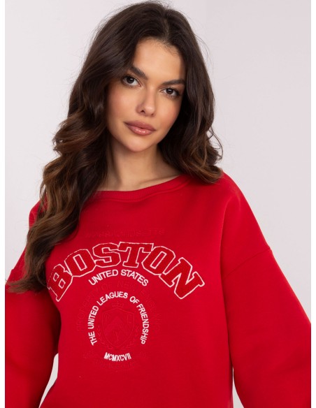 Bluza-EM-BL-617-15.55P-czerwony