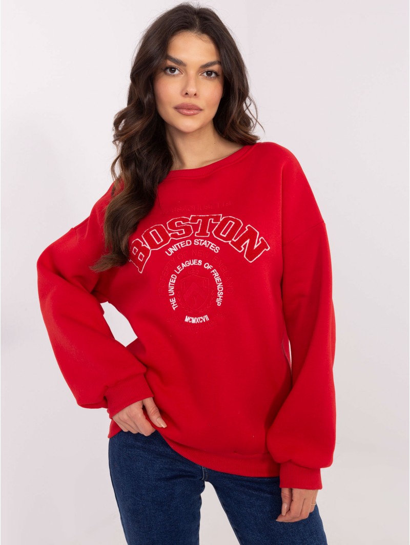 Bluza-EM-BL-617-15.55P-czerwony
