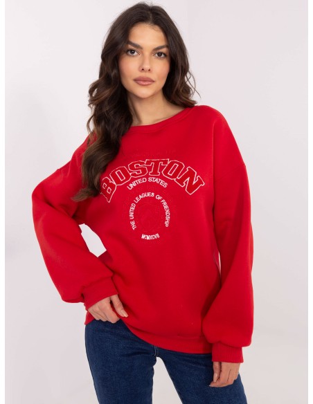 Bluza-EM-BL-617-15.55P-czerwony
