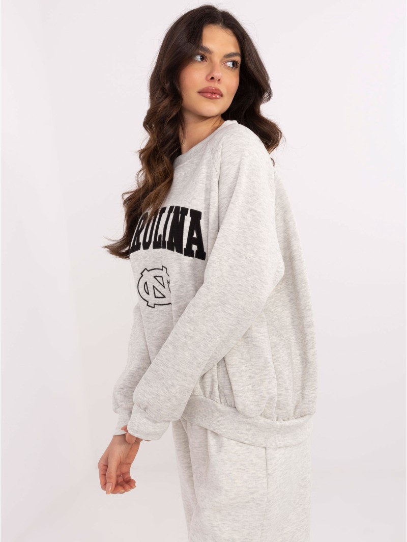 Bluza-EM-BL-857-1.02X-jasny szary