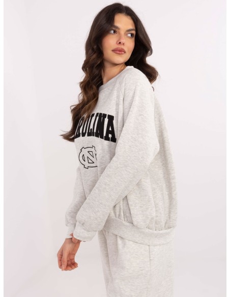 Bluza-EM-BL-857-1.02X-jasny szary