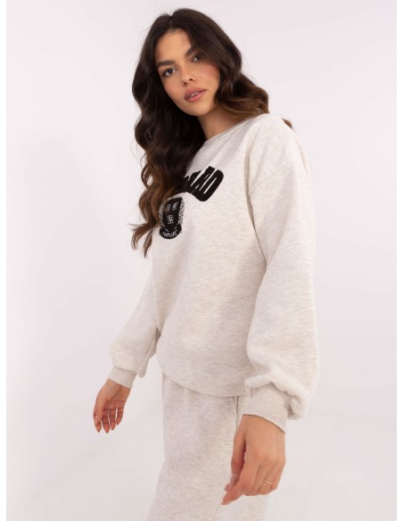 Bluza-EM-BL-617-16.01X-jasny beżowy