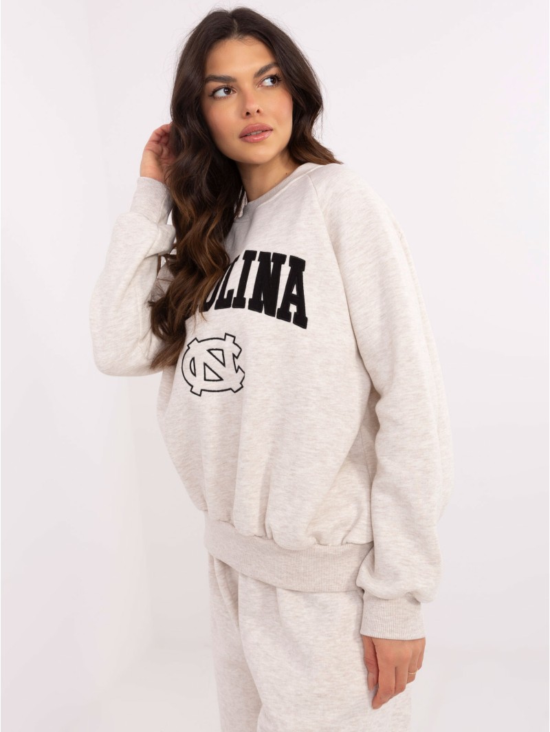 Bluza-EM-BL-857-1.26X-jasny beżowy