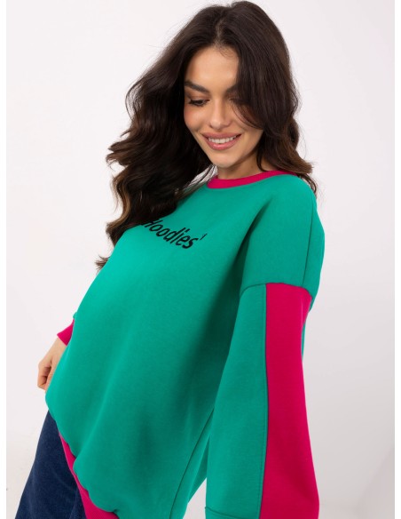 Bluza-EM-BL-983.10X-turkusowy