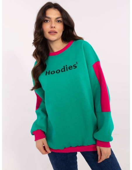 Bluza-EM-BL-983.10X-turkusowy