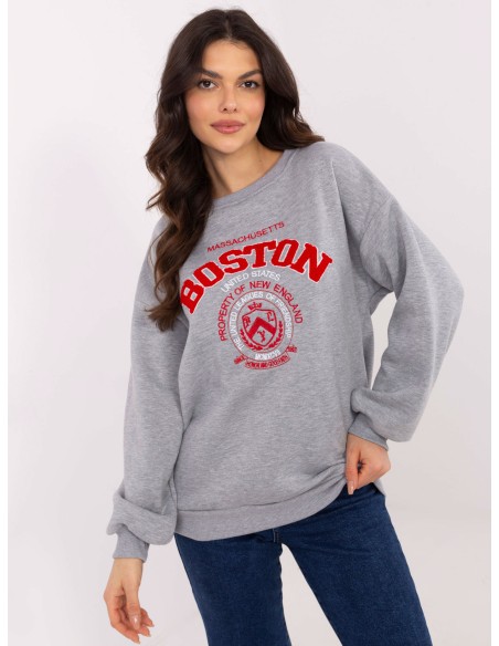 Bluza-EM-BL-617-15.51P-jasny szary