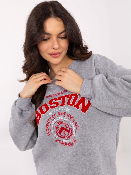 Bluza-EM-BL-617-15.51P-jasny szary 2