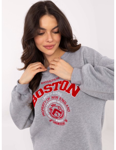 Bluza-EM-BL-617-15.51P-jasny szary