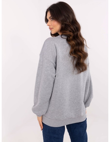 Bluza-EM-BL-617-15.51P-jasny szary