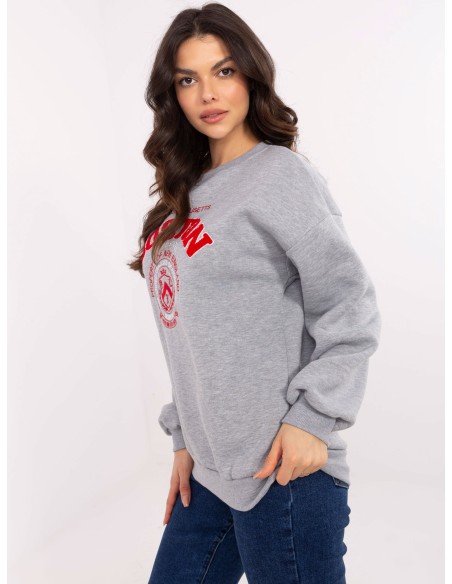 Bluza-EM-BL-617-15.51P-jasny szary