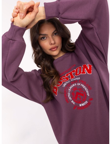 Bluza-EM-BL-617-15.55P-ciemny fioletowy