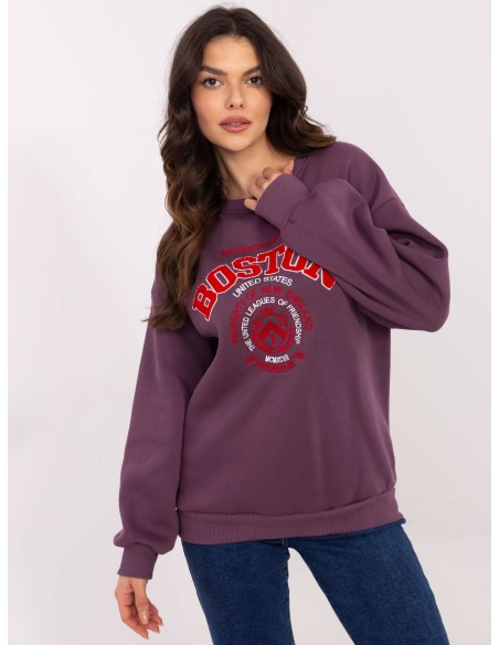 Bluza-EM-BL-617-15.55P-ciemny fioletowy