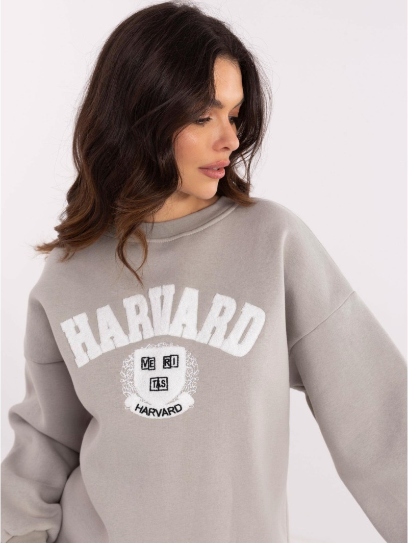 Bluza-EM-BL-617-16.01X-ciemny szary