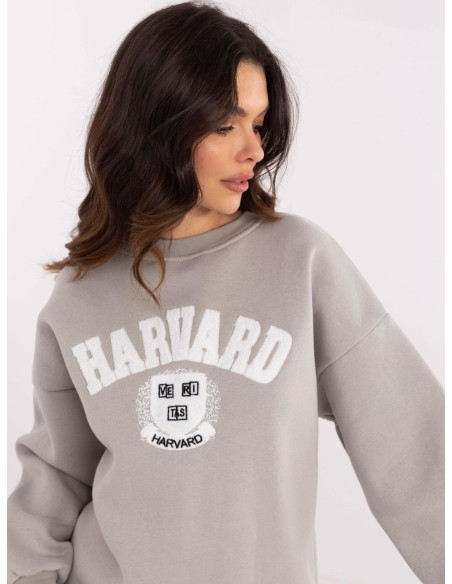 Bluza-EM-BL-617-16.01X-ciemny szary