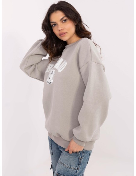 Bluza-EM-BL-617-16.01X-ciemny szary