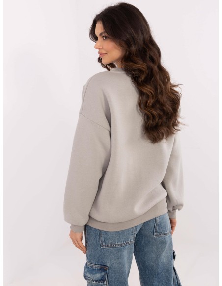 Bluza-EM-BL-617-16.01X-ciemny szary