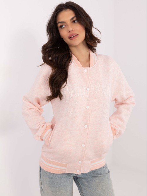 Bluza-EM-BL-895.13X-jasny różowy