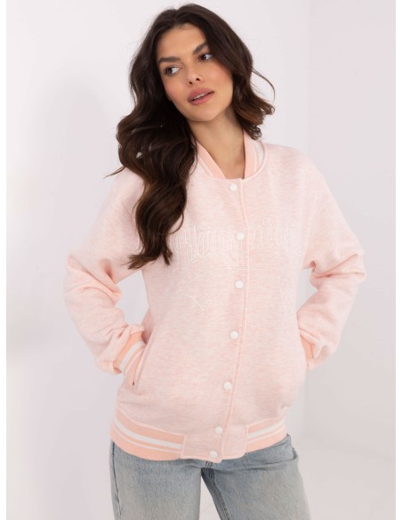 Bluza-EM-BL-895.13X-jasny różowy