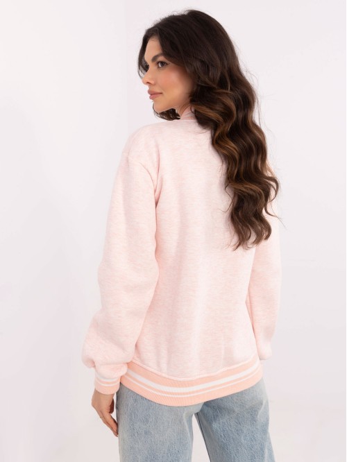 Bluza-EM-BL-895.13X-jasny różowy 2