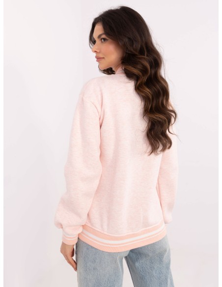Bluza-EM-BL-895.13X-jasny różowy