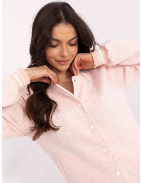 Bluza-EM-BL-895.13X-jasny różowy