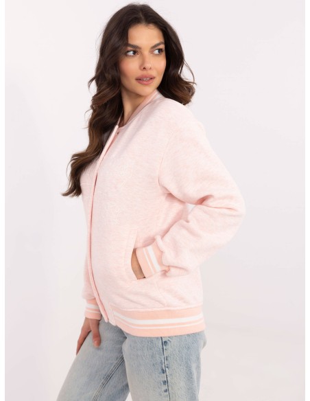 Bluza-EM-BL-895.13X-jasny różowy