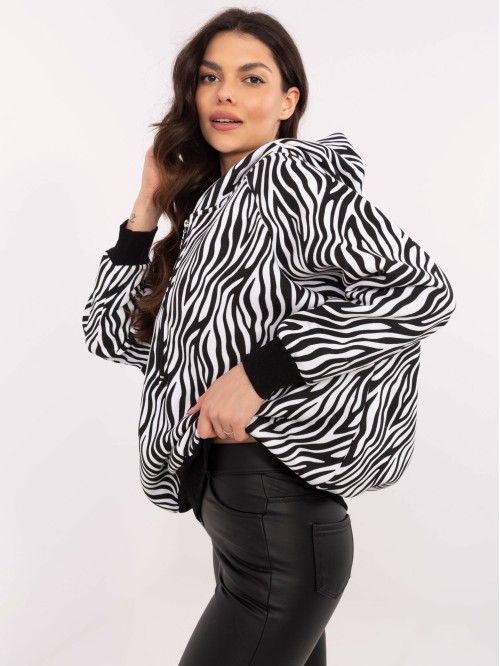 Bluza-EM-BL-875.27-biało-czarny 2