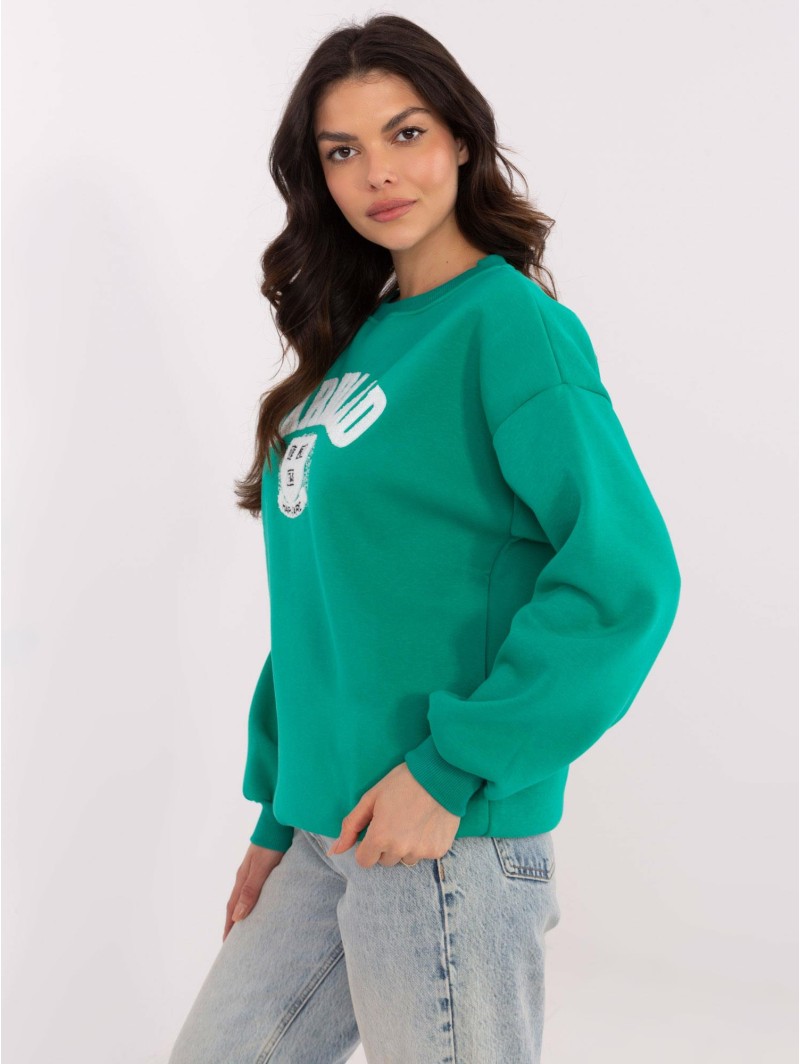 Bluza-EM-BL-617-16.01X-turkusowy