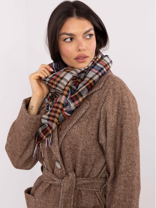 Bandana-AT-CH-3007.07-daugiaspalvė 2