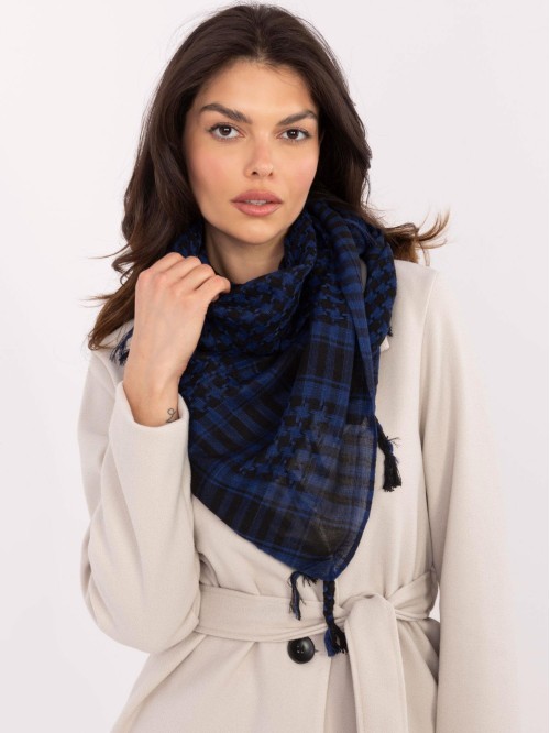 Chustka-AT-CH-ARAFAT.37-czarno-granatowy 2