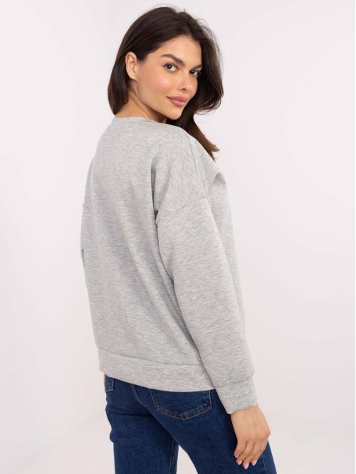 Bluza-MI-BL-M6098.05P-szary 2