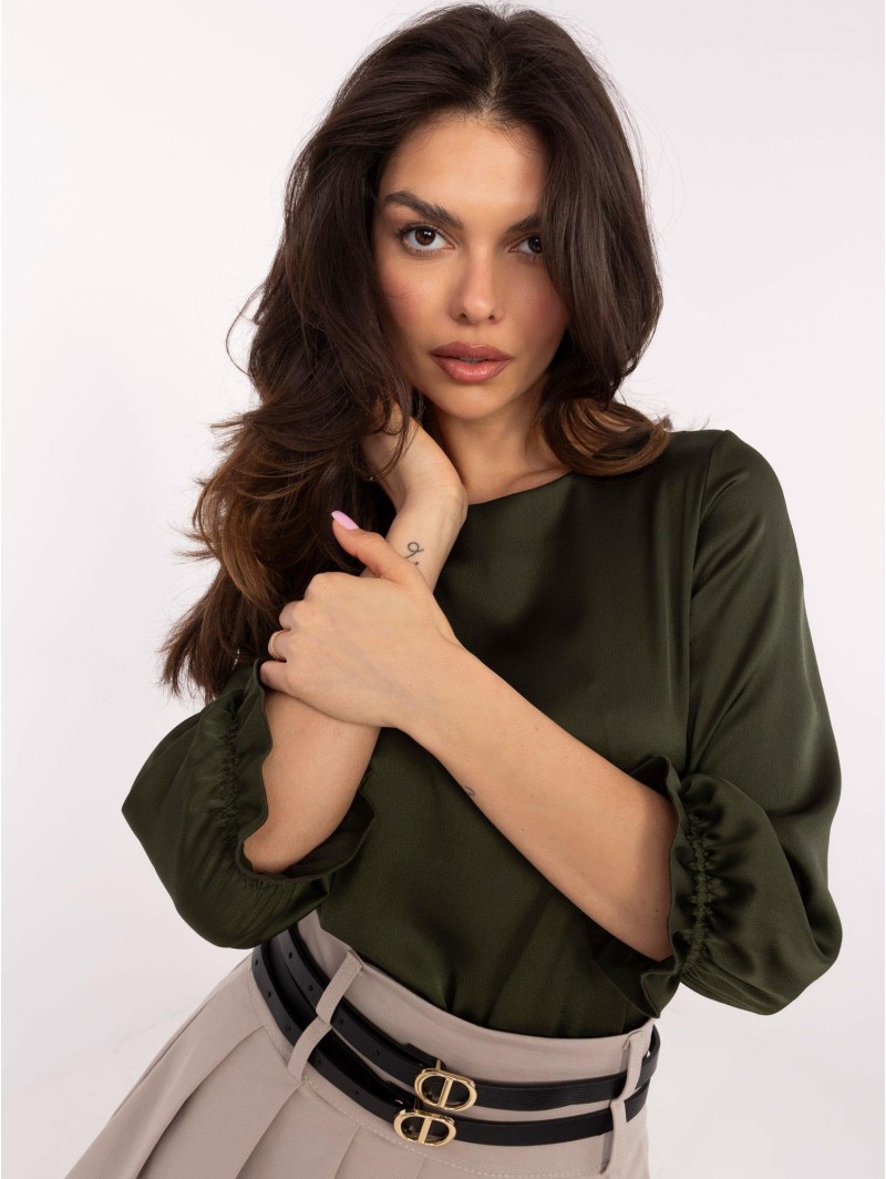Bluzka-LK-BZ-509950.89-khaki