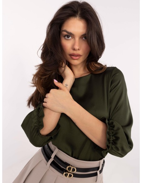Bluzka-LK-BZ-509950.89-khaki