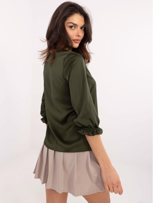Palaidinė-LK-BZ-509950.89-khaki 2