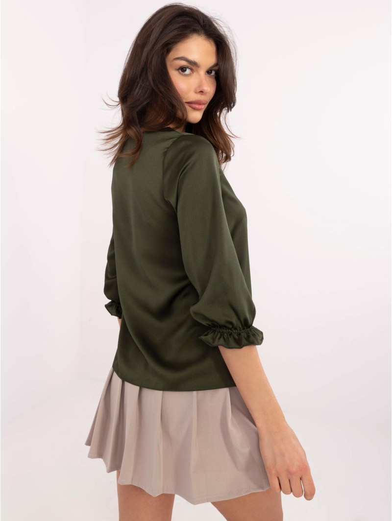 Palaidinė-LK-BZ-509950.89-khaki