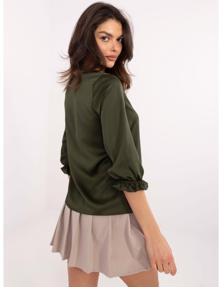 Bluzka-LK-BZ-509950.89-khaki