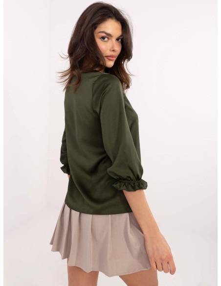 Palaidinė-LK-BZ-509950.89-khaki