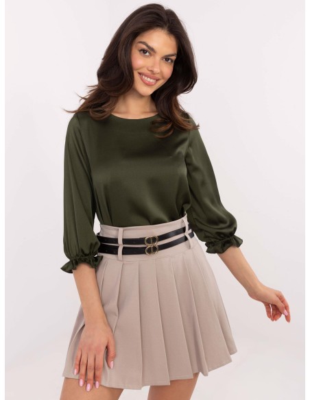 Palaidinė-LK-BZ-509950.89-khaki