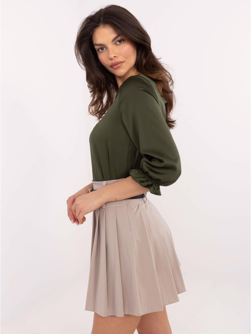 Bluzka-LK-BZ-509950.89-khaki