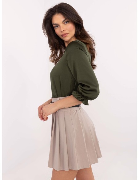 Bluzka-LK-BZ-509950.89-khaki
