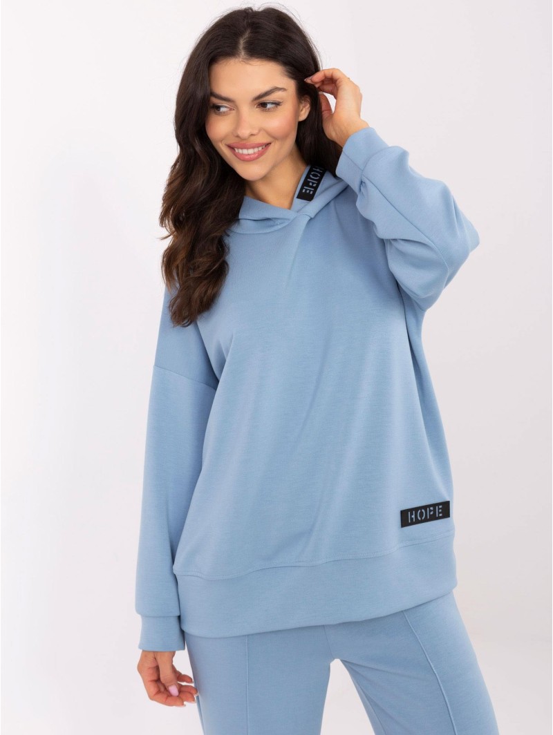 Bluza-DHJ-BL-20522.89-niebieski