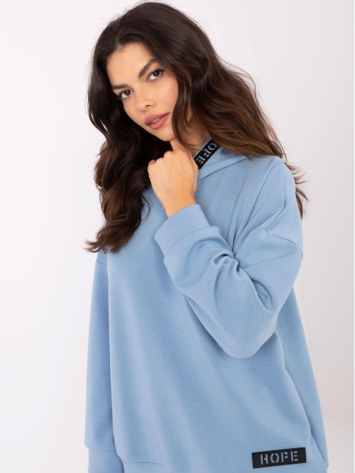 Bluza-DHJ-BL-20522.89-niebieski 2