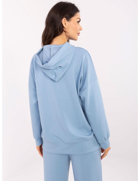 Bluza-DHJ-BL-20522.89-niebieski