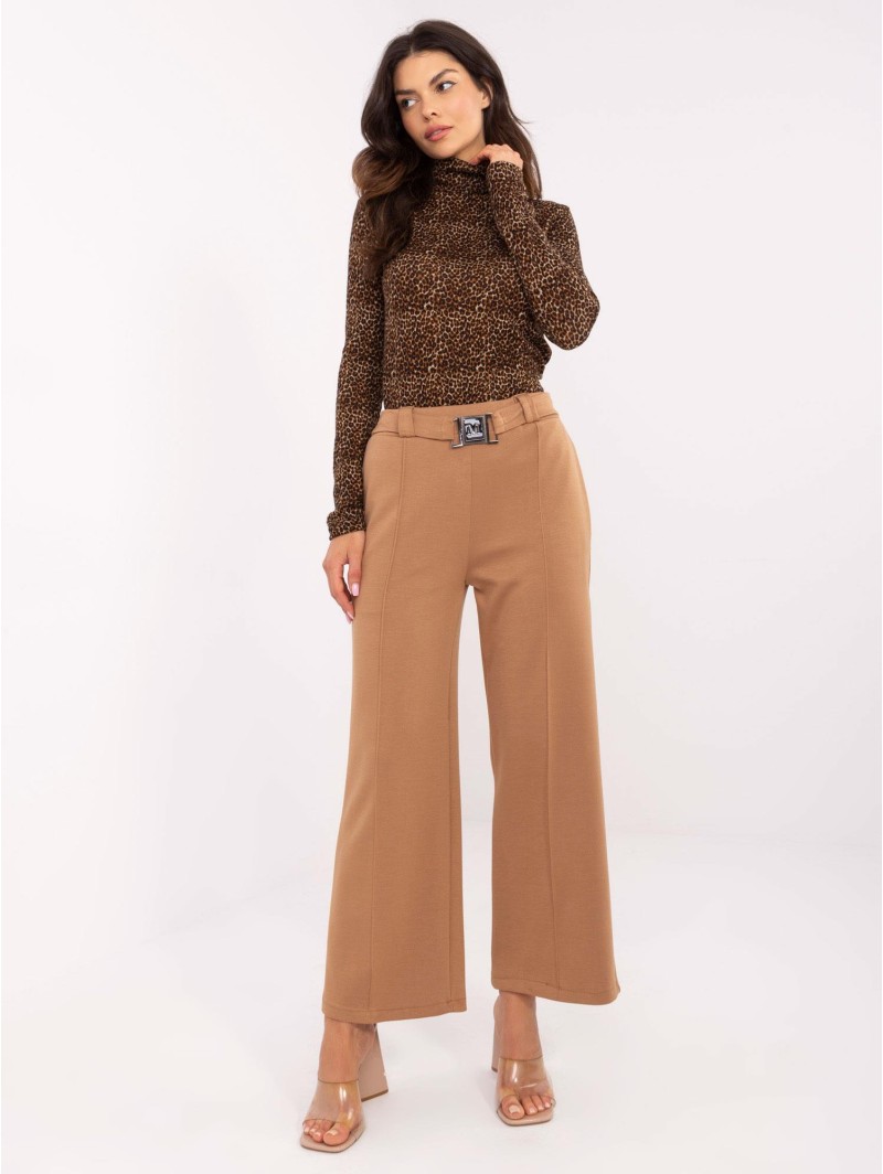 Spodnie-DHJ-SP-20356.49-camelowy