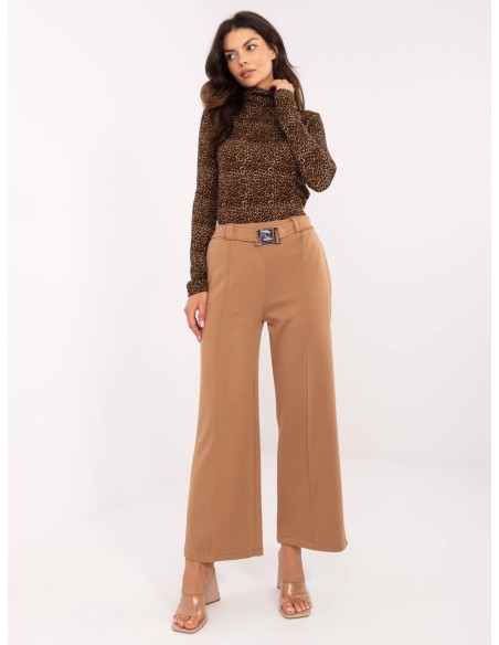 Spodnie-DHJ-SP-20356.49-camelowy
