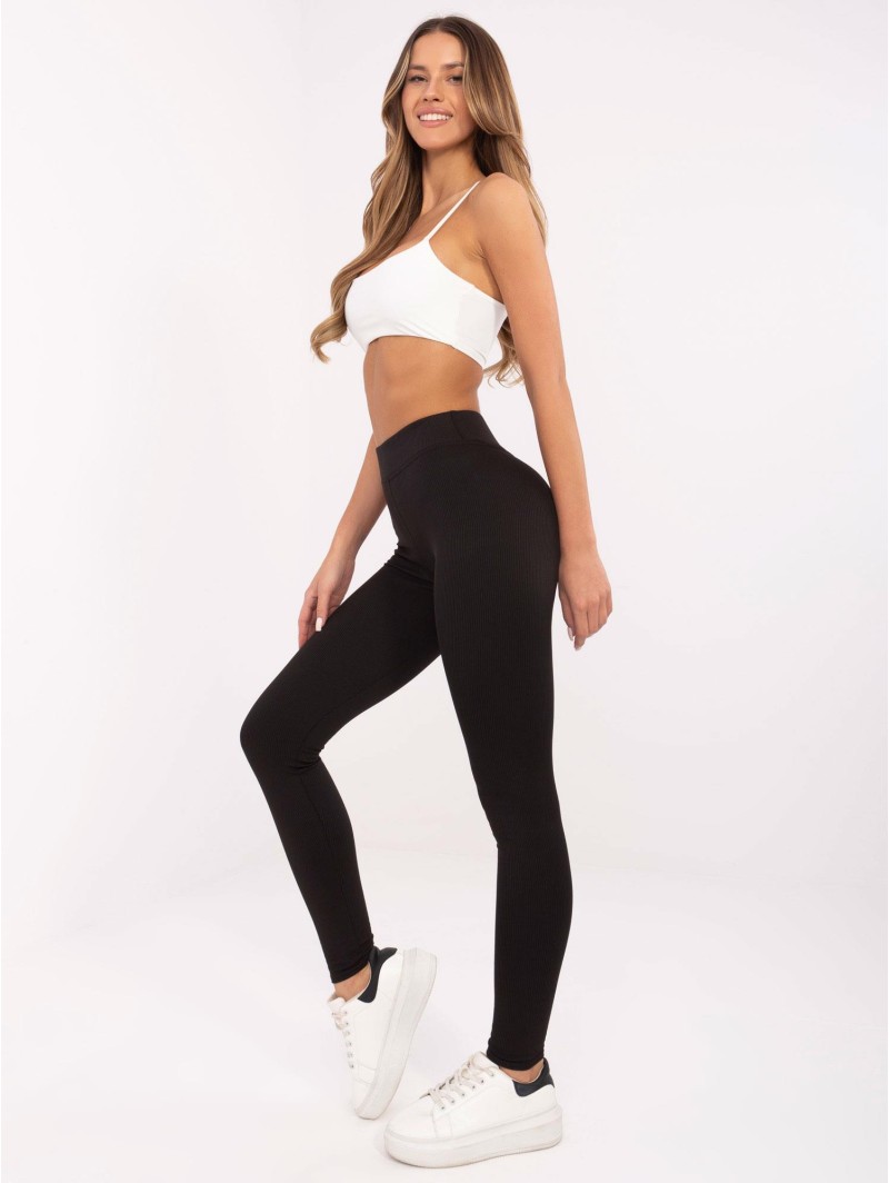 Leginsy-LK-LG-509901.49-czarny