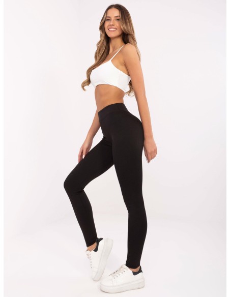 Leginsy-LK-LG-509901.49-czarny