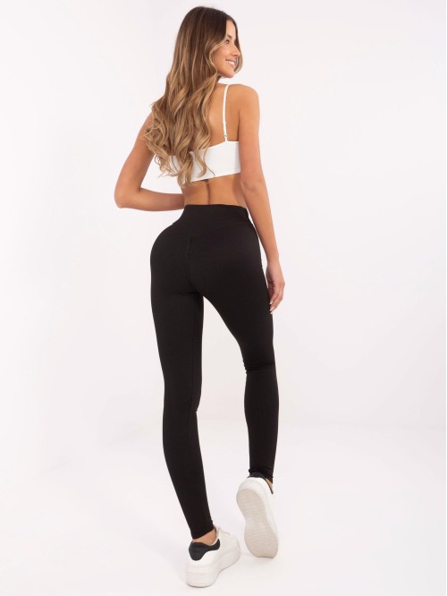 Leginsy-LK-LG-509901.49-czarny 2