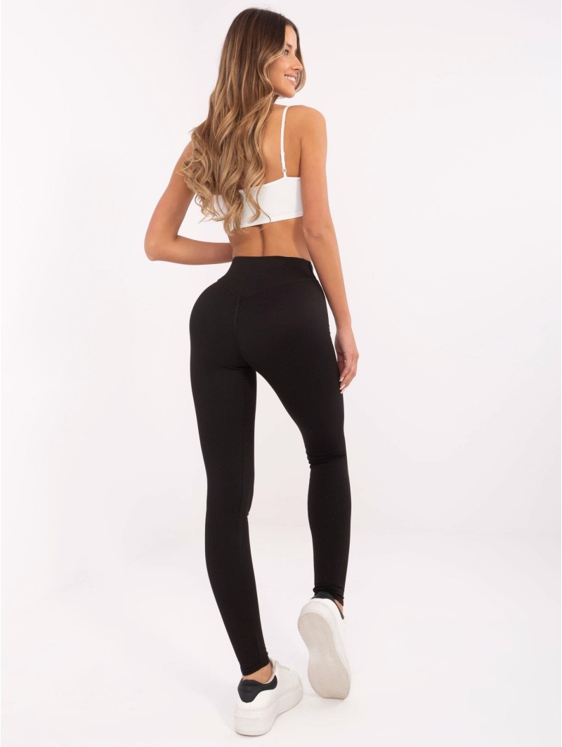 Leginsy-LK-LG-509901.49-czarny